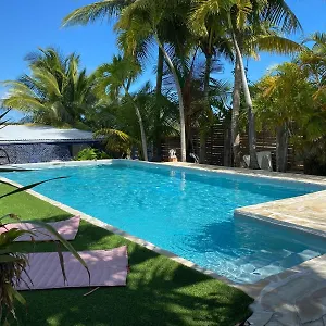 https://caraiba.comcaribbean.com